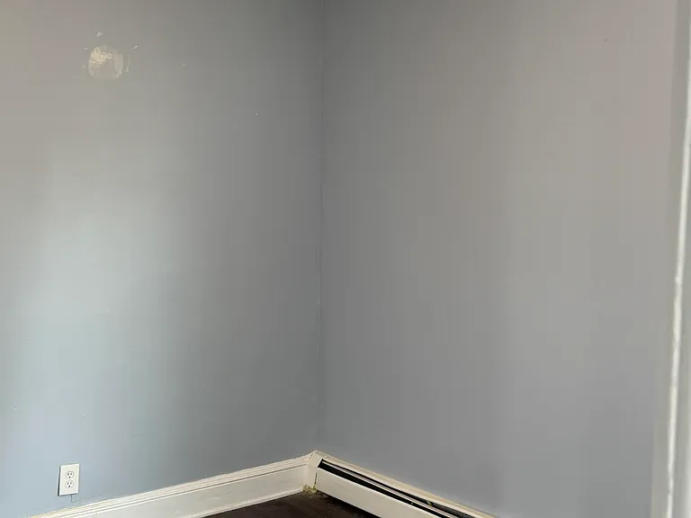 111 Jewett St #1 — Photo 9