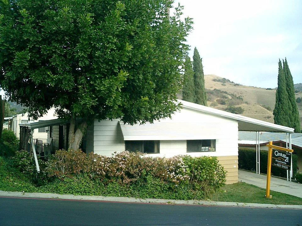 Nice Patio w/Mountain view