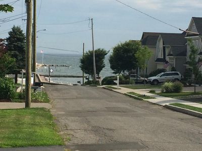 61 Platt St, Milford, CT, 06460