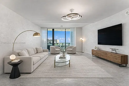 1000 Brickell Plz #Penthouse 5203 Photo 1