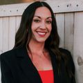 Brandy Reeves