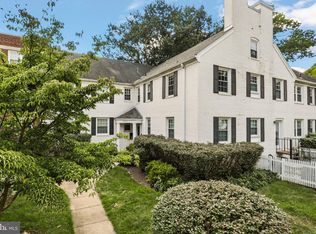 2912 13th Rd S APT 204, Arlington, VA 22204