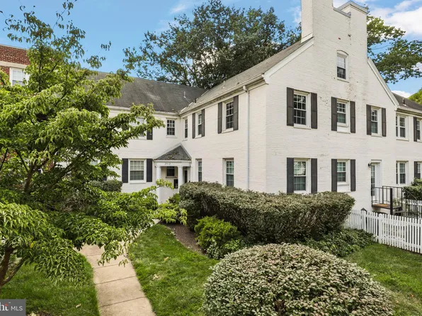 2912 13th Rd S, Arlington, VA