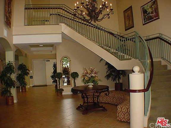 5th image of 2605 Sepulveda Blvd APT 103