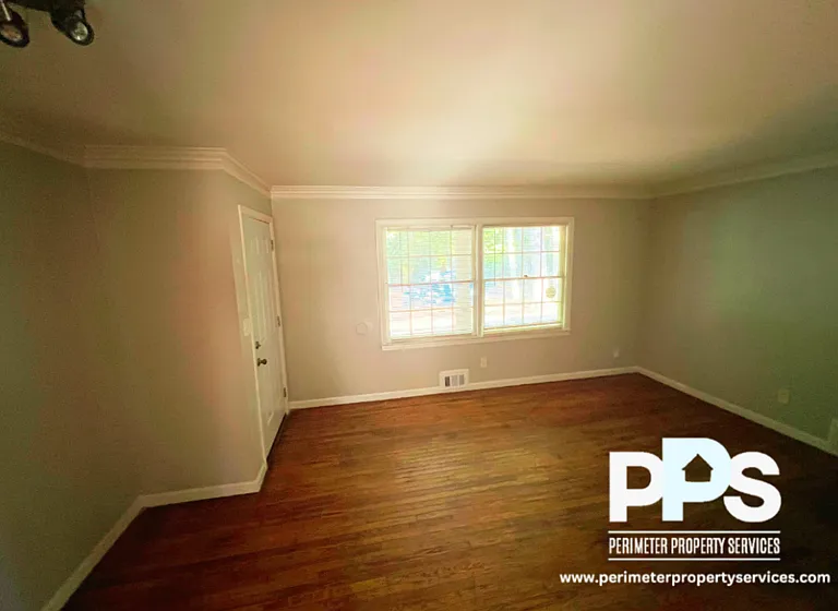 1804 Idlewood Dr #1 — Photo 5