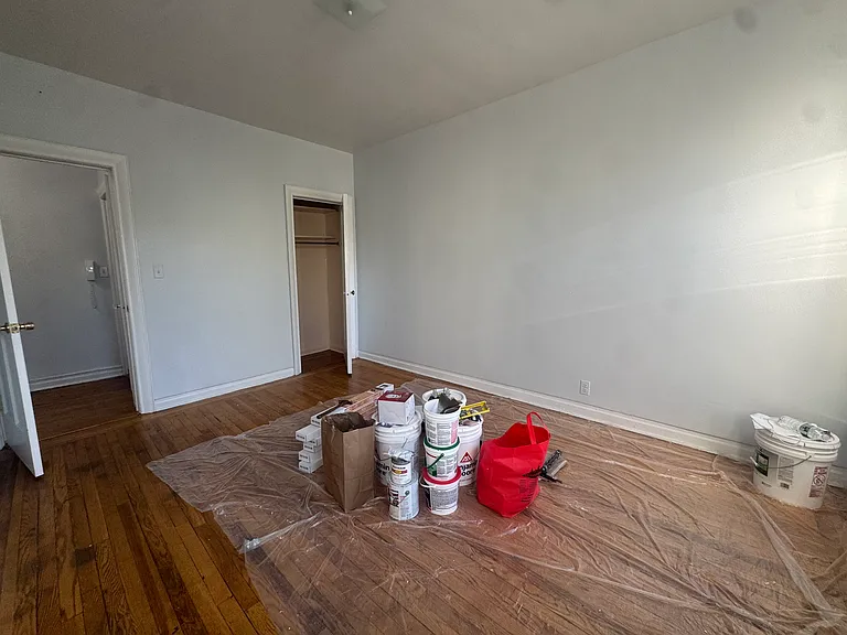 15 Radford St — Photo 2