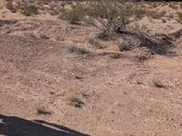 S Hualapai Way, Las Vegas, NV 89178