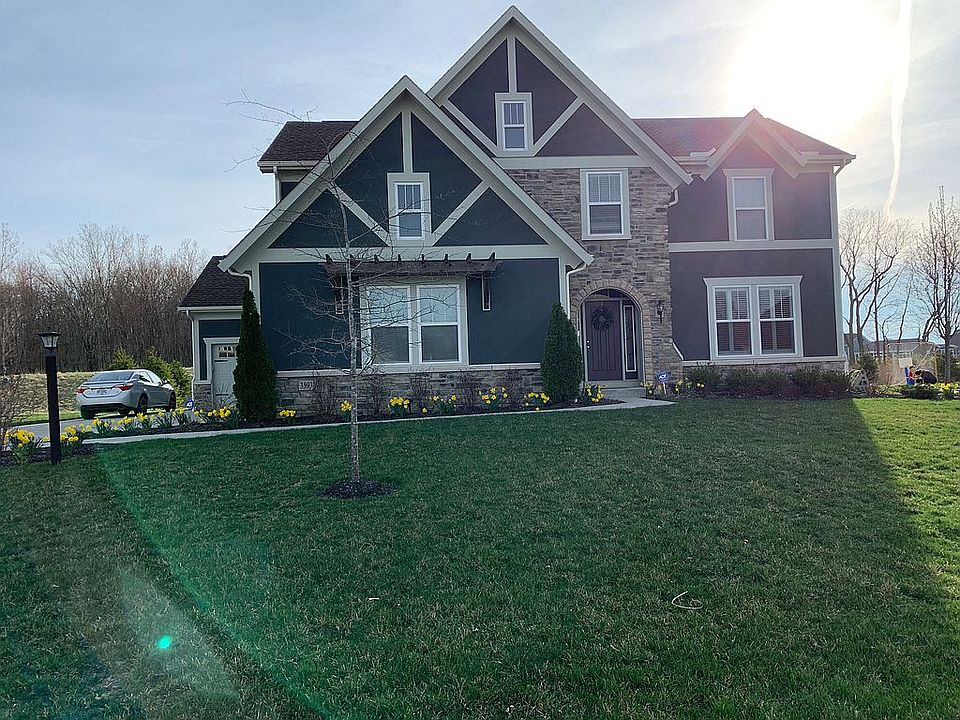 2nd image of 3593 Goldenrod St