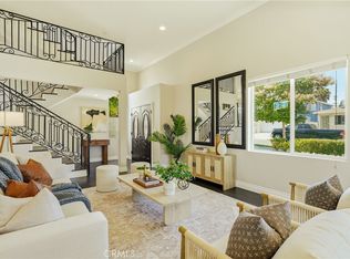 24107 Alliene Ave, Lomita, CA 90717