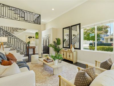 24107 Alliene Ave, Lomita, CA, 90717