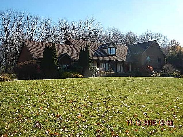1st image of 1136 Brookshire Dr