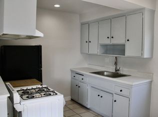 7525 Jaboneria Rd APT 1, Bell Gardens, CA 90201