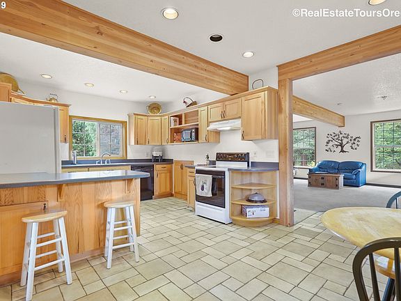 5th image of 9036 NW Gales Creek Rd