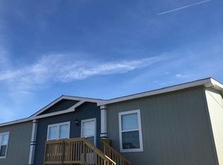 1513 Mink Loop, Georgetown, TX 78626