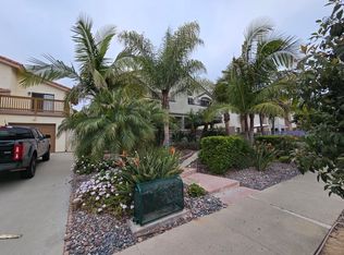 1860 Missouri St UNIT 2, San Diego, CA 92109