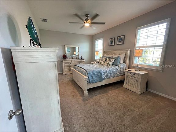3rd image of 8269 Enclave Way Unit 104