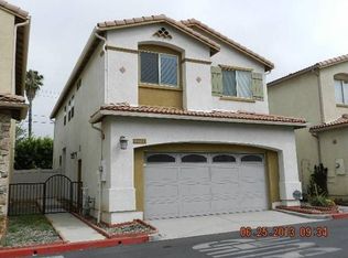 12733 Eagle Rock Way, Pacoima, CA 91331