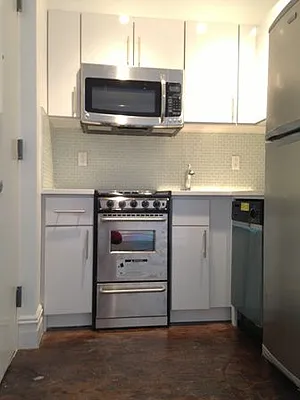 Rented by Landmark Resources | media 20