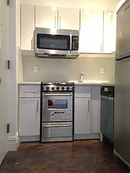 Rented by Landmark Resources