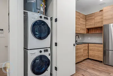 Rented by Brooklyn Rentals NYC