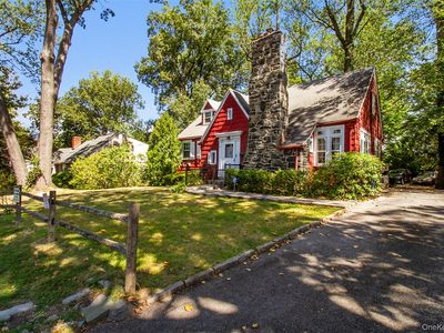 44 Shelburne Road, Yonkers, NY, 10710