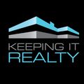 KEEPING IT REALTY
