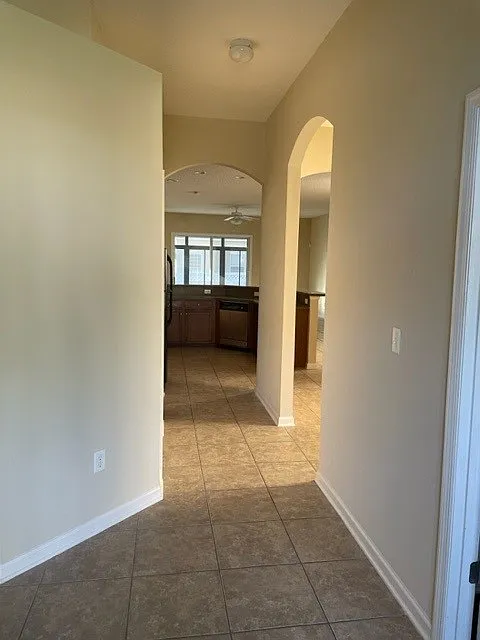 462 Roserush Lane - 1 — Photo 4