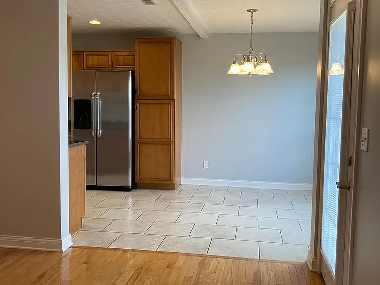 141 Twin Lakes Dr — Photo 63