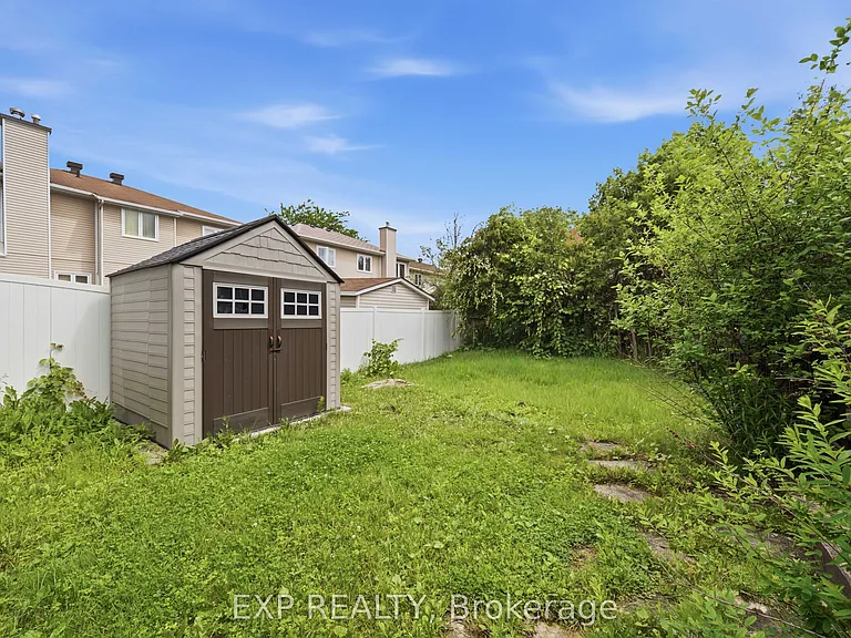 2023 Rolling Brook Dr — Photo 41