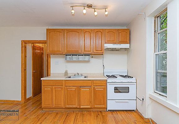 2nd image of 738 Saint Marks Ave #1K