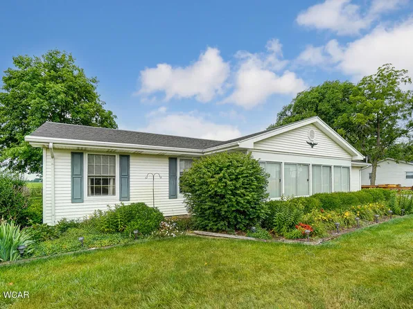 4745 Ohio Br #235, Ada, OH 45810