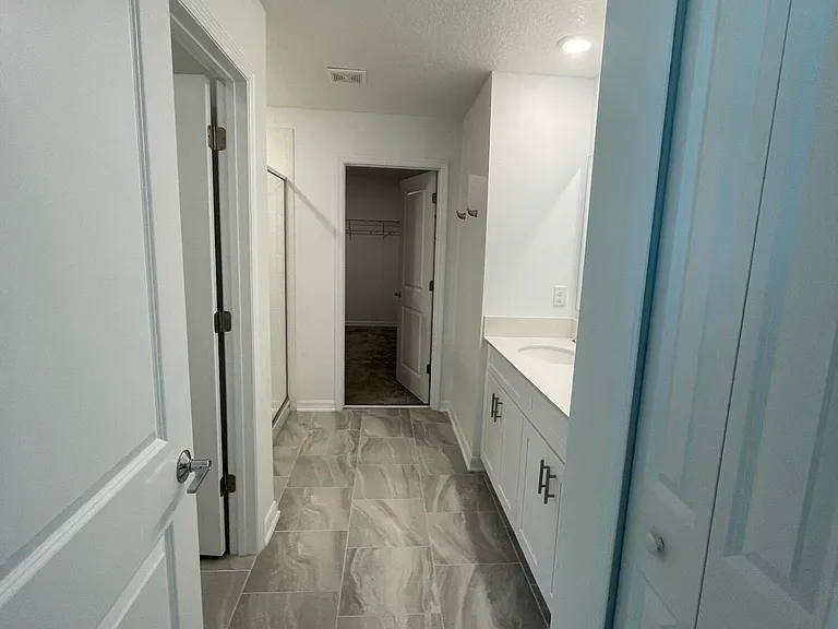 1098 Pacific Dunes Ct — Photo 29