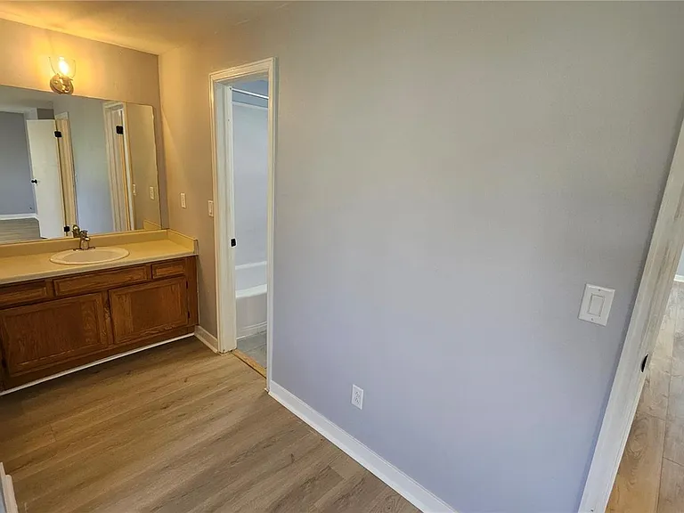 4244 S Bahama St — Photo 16