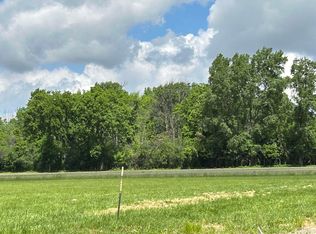 7000 Venoy Rd, Saginaw, MI 48604