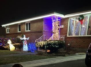 43 Camille Rd, Revere, MA 02151