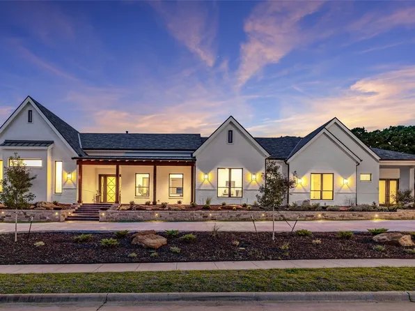 3612 Bentley Ct, Denton, TX 76210