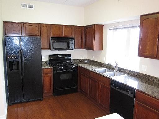 5th image of 405 S Creekside Dr Unit 201