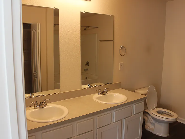 233 Falcon Ridge Rd — Photo 8
