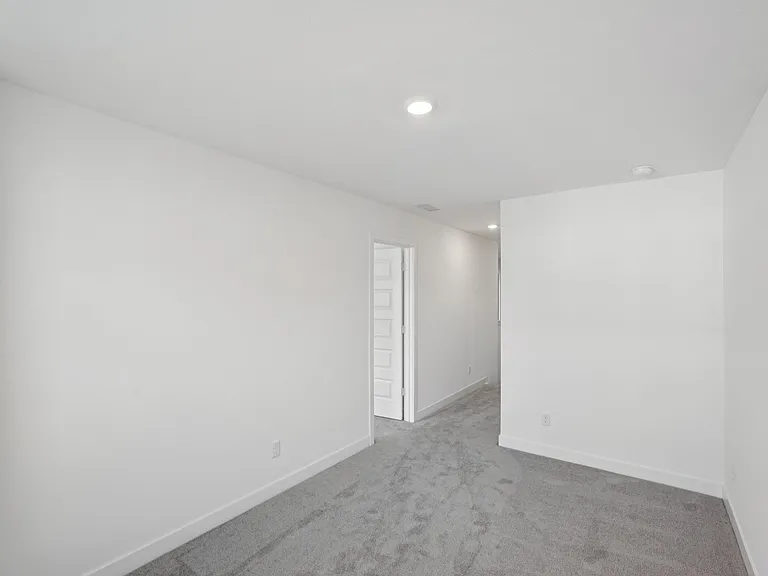 15246 Swallow Falls Way — Photo 24