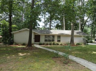 3918 Gloucester Dr, Tucker, GA