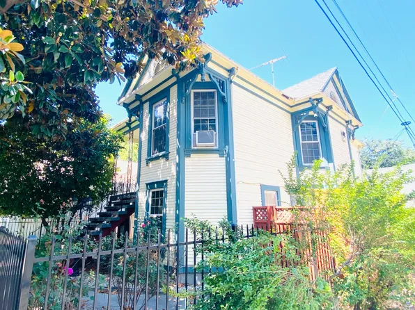 2016 9th St, Sacramento, CA 95818