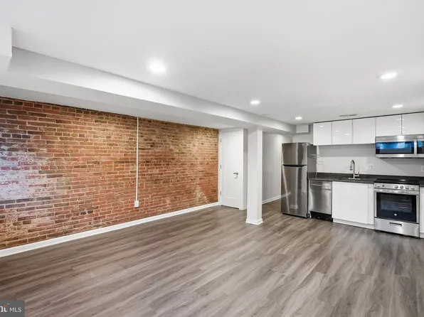 938 French St NW #B, Washington, DC 20001