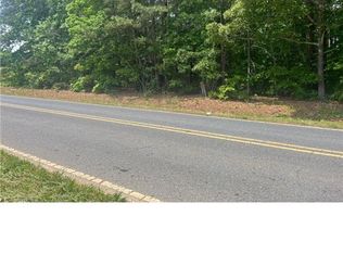 7801 Jackson School Rd, Browns Summit, NC 27214