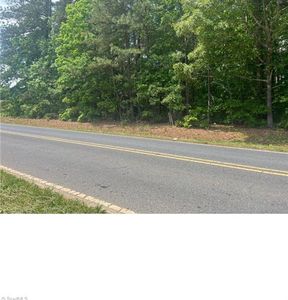 7801 Jackson School Rd, Browns Summit, NC, 27214