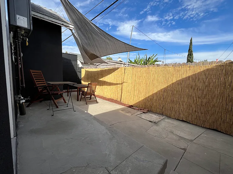 3928 2nd Ave — Photo 18