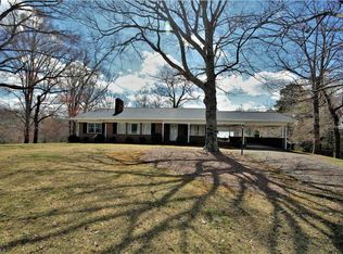 5290 Balsom Rd, Pfafftown, NC 27040