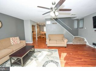 10958 Keswick Rd, Philadelphia, PA 19154