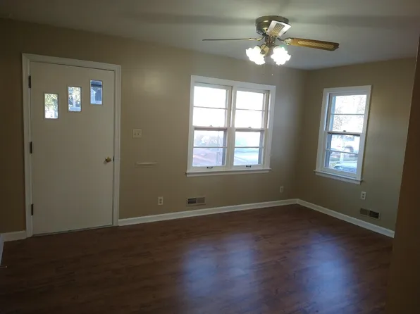 1510 N Platte Ave, Fremont, NE 68025