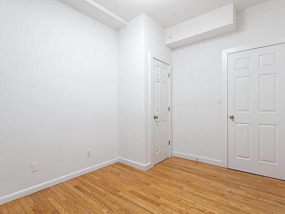 4th image of 106 Fulton St APT 9B