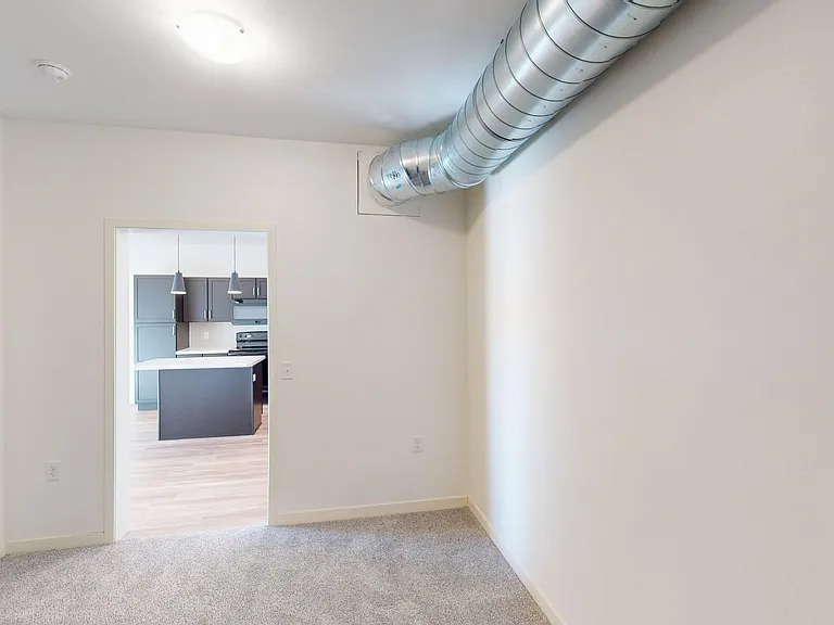 Sage Meadow Apartments & Townhomes — Photo 98